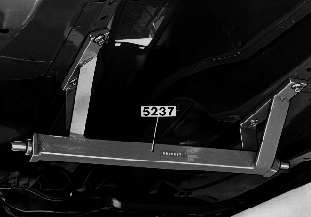 S134876