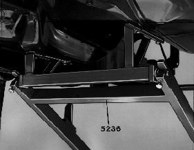 S134877