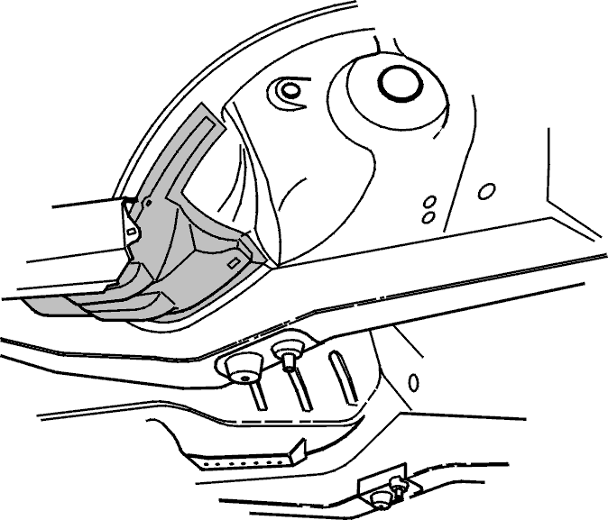 A8200018