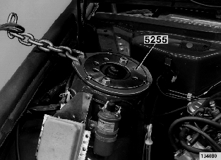 S134080