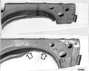 S151862