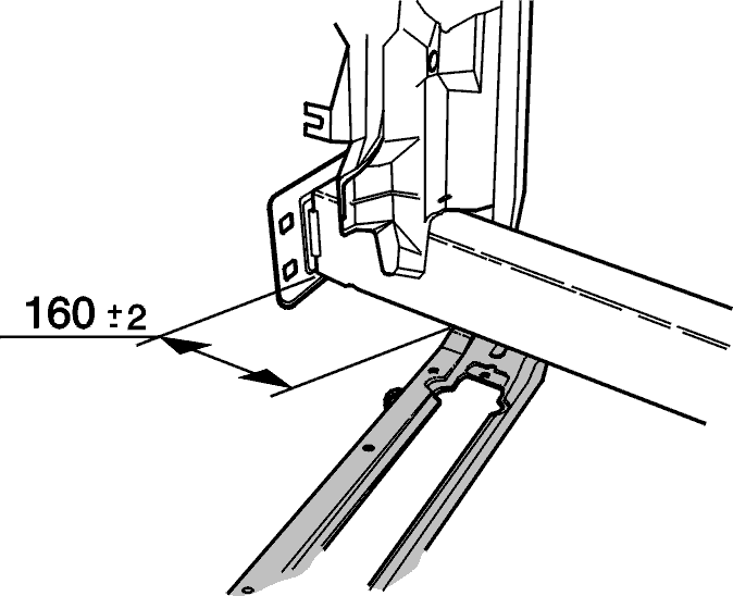 A8200017