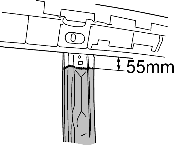 A8100181