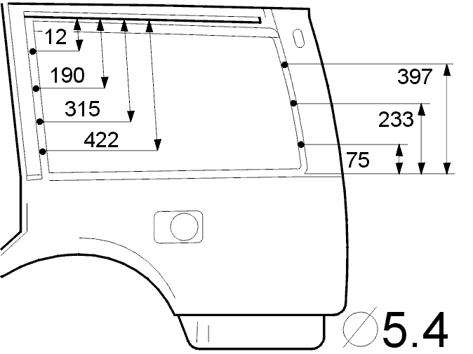 A8100432