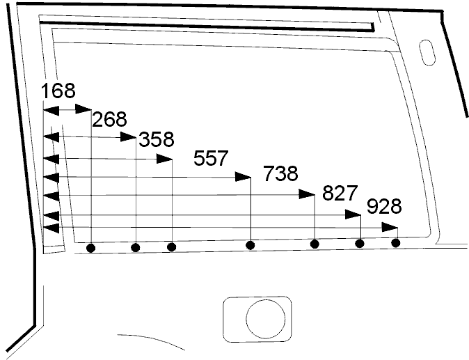 A8100433