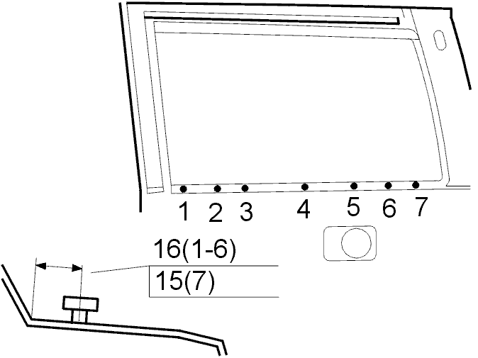 A8100436