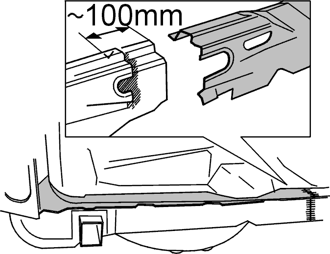 A8100182