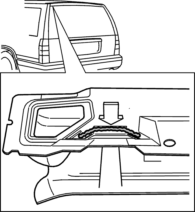 A8100183
