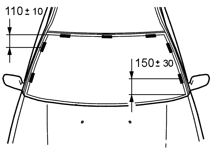 A8400063