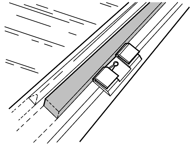 A8400064