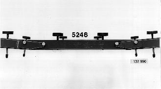 S132990