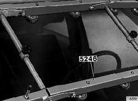 S132991