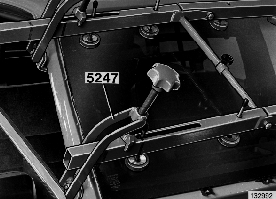 S132992