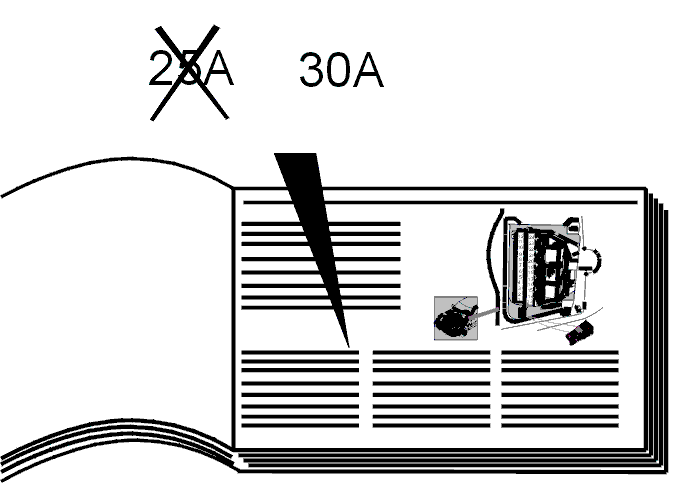A3701751