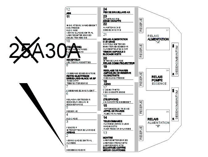 B3701753