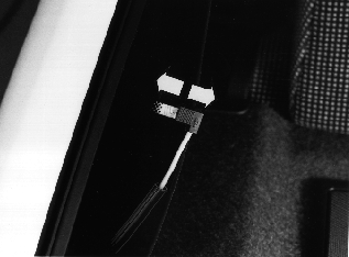 S150614