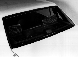 S150622