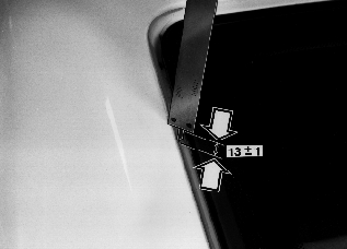 S150624
