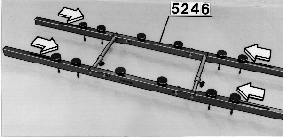 S139410