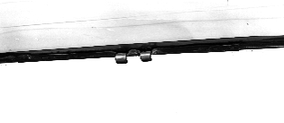 S139445