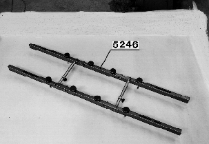 S139488