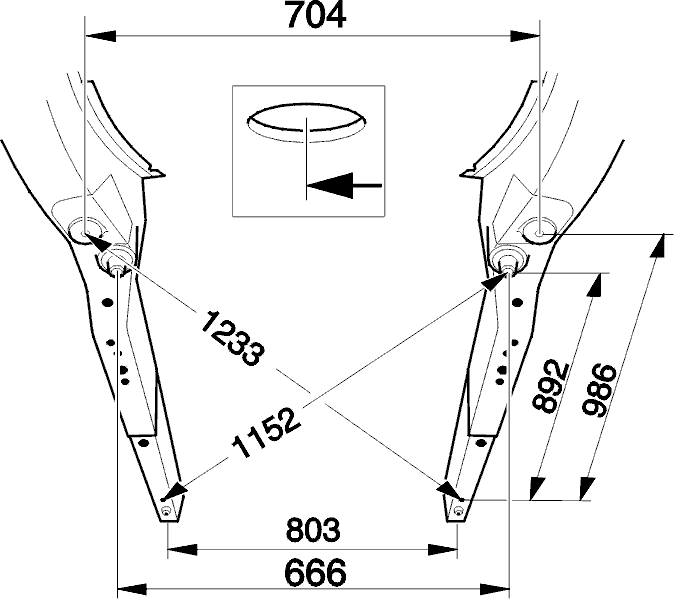 A8100250