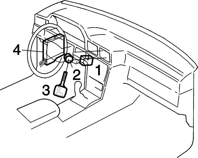 A3601017
