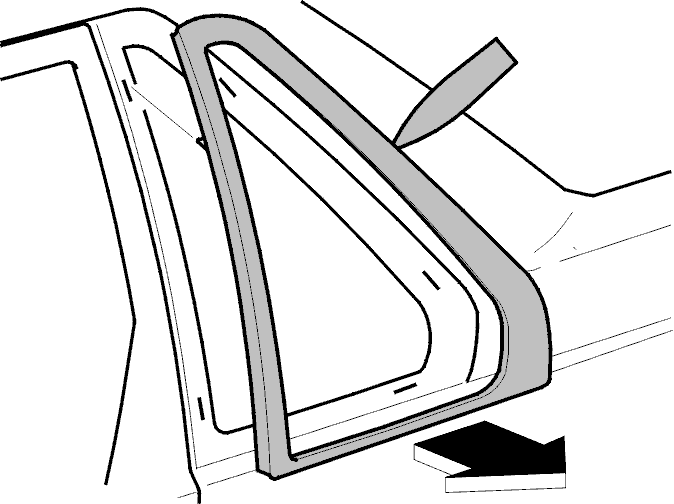 A8400266