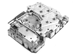 S148650