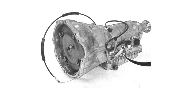 S148395