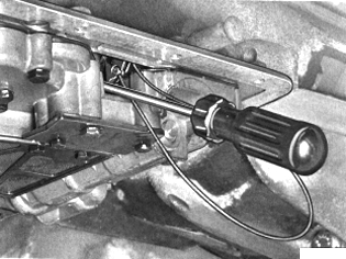 S134194