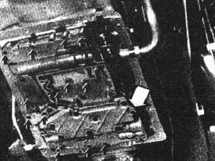 S134198