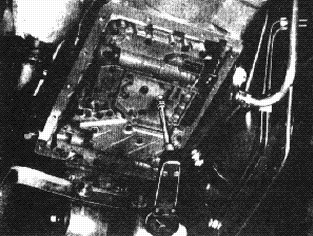 S134202