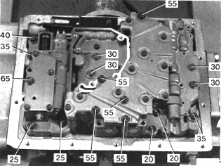 S148216
