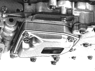 S148660