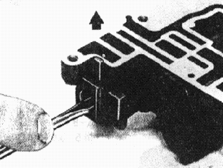 S119472