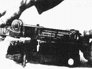 S119790