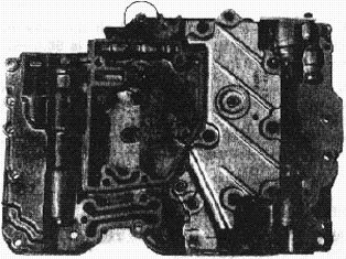 S136245