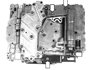 S148322
