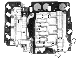 S148323