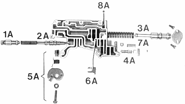 S148327