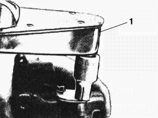 S119178