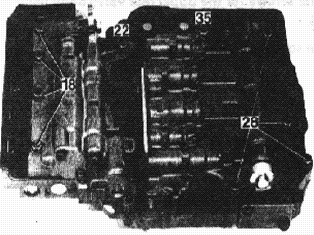 S119792