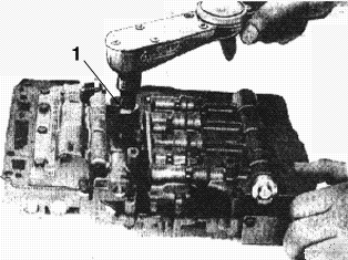 S119793