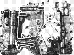 S136278