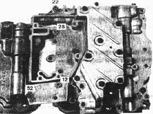S136280