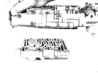 S148383