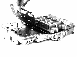 S148385