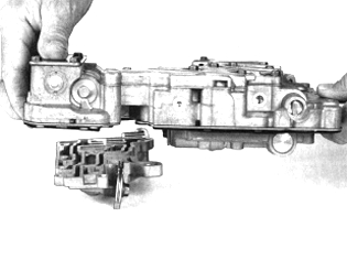 S148387