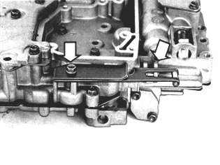 S148390